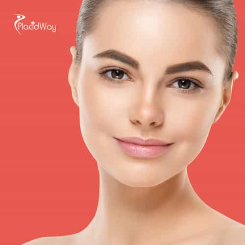 Cost vs. Quality: Why Australian Health Tourists Prefer Vietnam for Double Eyelid Surgery